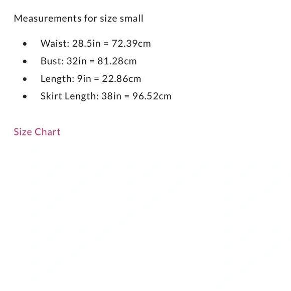 NWT Free People Set - Picture 10 of 10